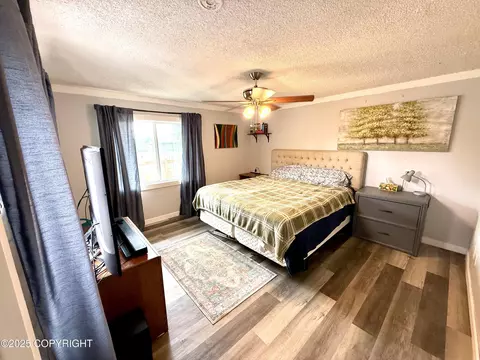1101 E 16th Ave, Anchorage, AK 99501 photo 21