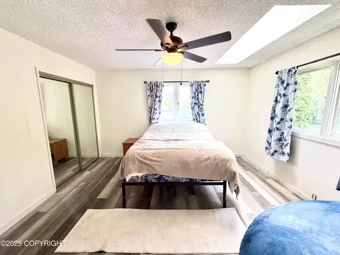 1101 E 16th Ave, Anchorage, AK 99501 photo 27