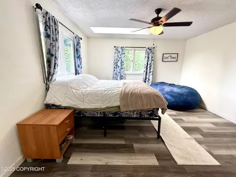 1101 E 16th Ave, Anchorage, AK 99501 photo 11