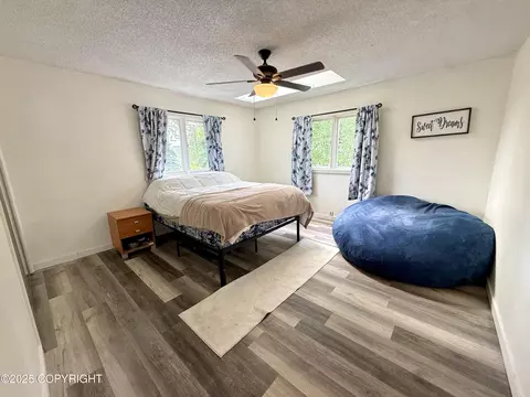 1101 E 16th Ave, Anchorage, AK 99501 photo 26