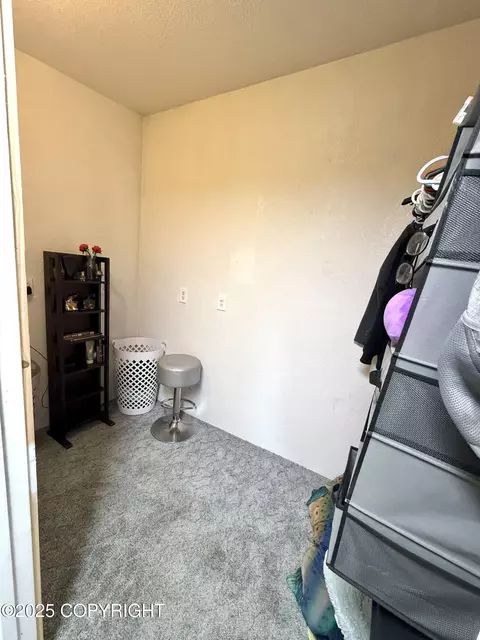 1101 E 16th Ave, Anchorage, AK 99501 photo 30