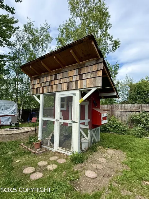1101 E 16th Ave, Anchorage, AK 99501 photo 19