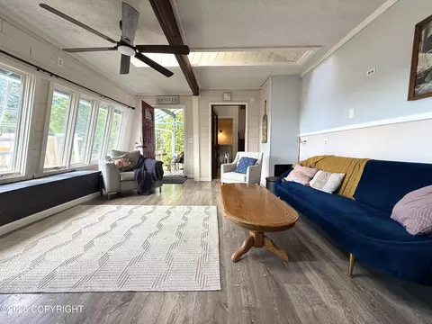 1101 E 16th Ave, Anchorage, AK 99501 photo 3