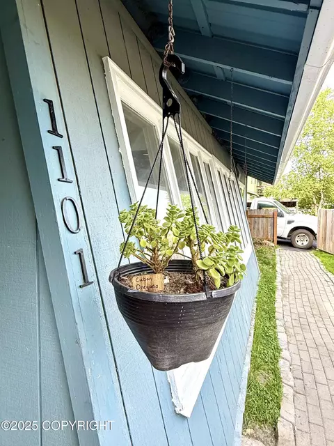 1101 E 16th Ave, Anchorage, AK 99501 photo 2