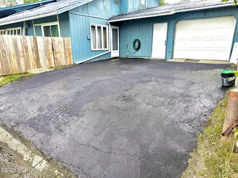 1101 E 16th Ave, Anchorage, AK 99501 photo 16