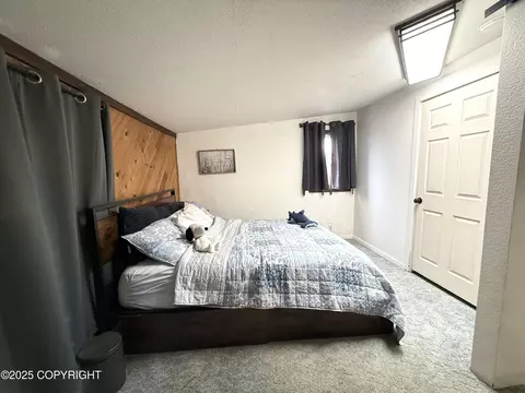1101 E 16th Ave, Anchorage, AK 99501 photo 14