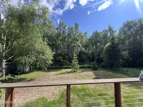 3160 W 71st Ave, Anchorage, AK 99502