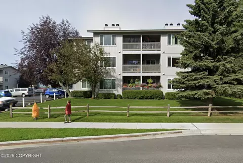 3401 W 88th Ave # A9, Anchorage, AK 99502