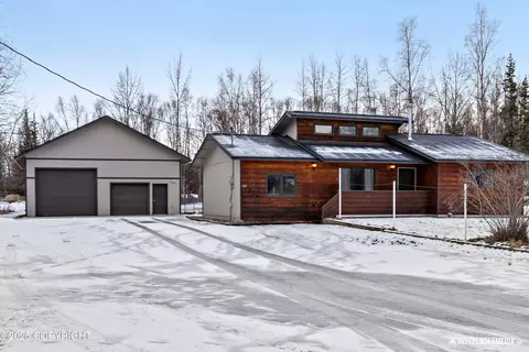 1401 E Scotwood Dr, Wasilla, AK 99654