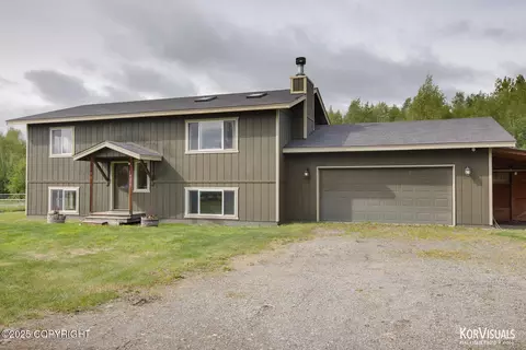 4251 N Pitman Rd, Wasilla, AK 99623