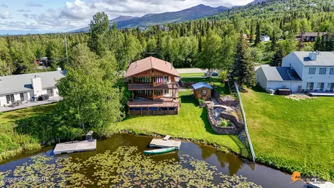 Other - 7540 Upper Omalley Rd, Anchorage, AK 99507 photo 19 of 19