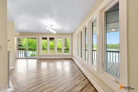 Other - 7540 Upper Omalley Rd, Anchorage, AK 99507 photo 6 of 19