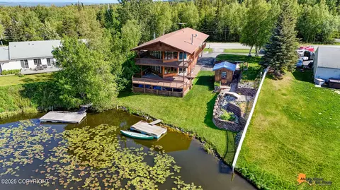 Other - 7540 Upper Omalley Rd, Anchorage, AK 99507 photo 1 of 19