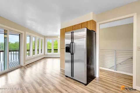 Other - 7540 Upper Omalley Rd, Anchorage, AK 99507 photo 5 of 19