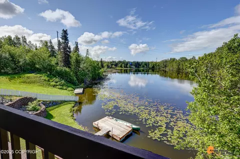 7540 Upper Omalley Rd, Anchorage, AK 99507