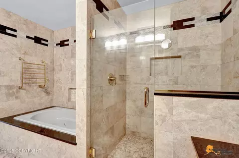 Bath - 7540 Upper Omalley Rd, Anchorage, AK 99507 photo 3 of 6