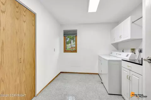 Other - 7540 Upper Omalley Rd, Anchorage, AK 99507 photo 14 of 19