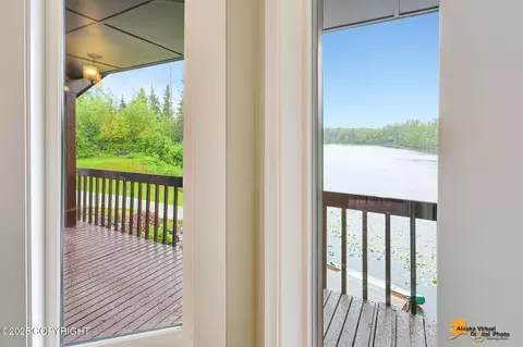Other - 7540 Upper Omalley Rd, Anchorage, AK 99507 photo 9 of 19