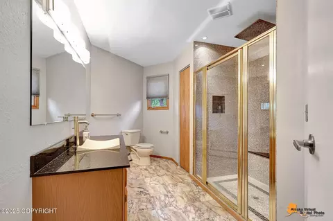 Bath - 7540 Upper Omalley Rd, Anchorage, AK 99507 photo 4 of 6