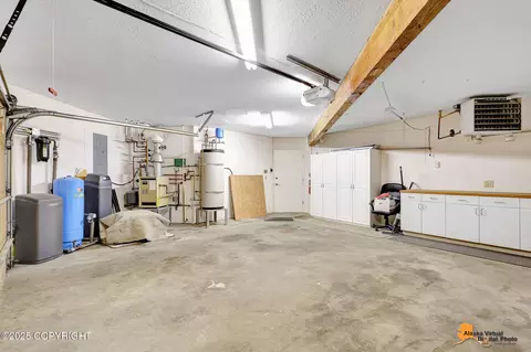 Other - 7540 Upper Omalley Rd, Anchorage, AK 99507 photo 16 of 19