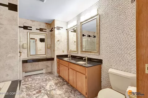 Bath - 7540 Upper Omalley Rd, Anchorage, AK 99507 photo 1 of 6