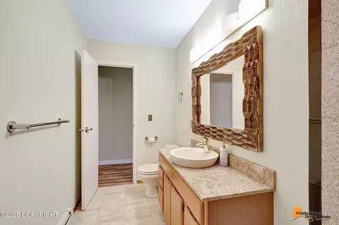 Bath - 7540 Upper Omalley Rd, Anchorage, AK 99507 photo 6 of 6