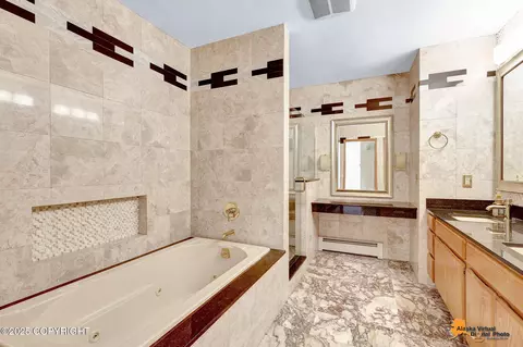 Bath - 7540 Upper Omalley Rd, Anchorage, AK 99507 photo 2 of 6