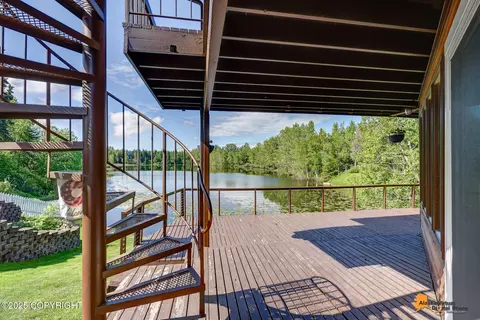 Other - 7540 Upper Omalley Rd, Anchorage, AK 99507 photo 17 of 19