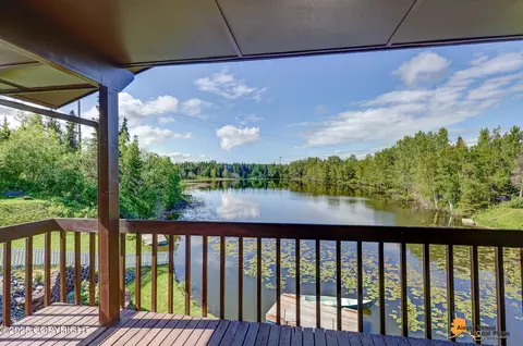 View/Area - 7540 Upper Omalley Rd, Anchorage, AK 99507 photo 4 of 4