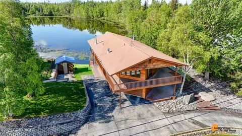 Other - 7540 Upper Omalley Rd, Anchorage, AK 99507 photo 2 of 19