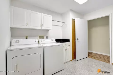 Other - 7540 Upper Omalley Rd, Anchorage, AK 99507 photo 13 of 19