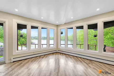 Other - 7540 Upper Omalley Rd, Anchorage, AK 99507 photo 10 of 19