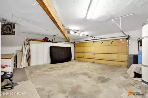 Other - 7540 Upper Omalley Rd, Anchorage, AK 99507 photo 15 of 19