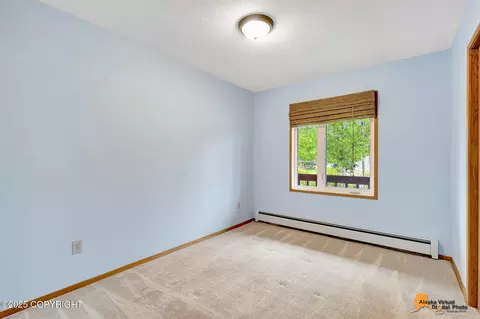 Bedroom - 7540 Upper Omalley Rd, Anchorage, AK 99507 photo 1 of 3