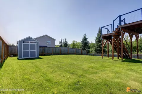 5500 Big Bend Loop, Anchorage, AK 99502 photo 6