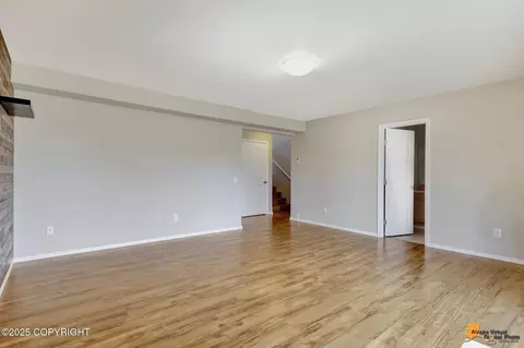 5500 Big Bend Loop, Anchorage, AK 99502 photo 34