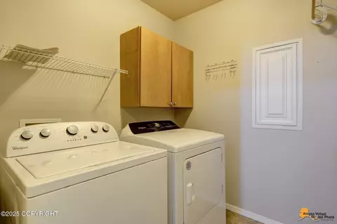 5500 Big Bend Loop, Anchorage, AK 99502 photo 39