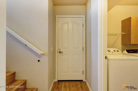 5500 Big Bend Loop, Anchorage, AK 99502 photo 38