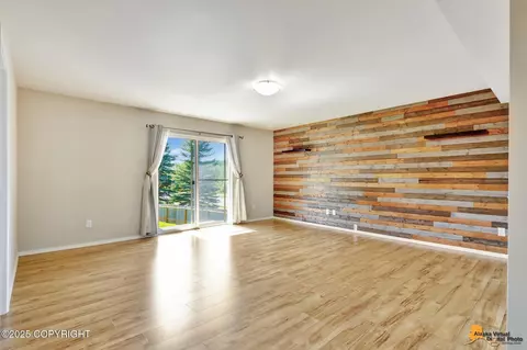 5500 Big Bend Loop, Anchorage, AK 99502 photo 33