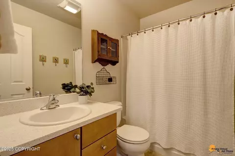 5500 Big Bend Loop, Anchorage, AK 99502 photo 29
