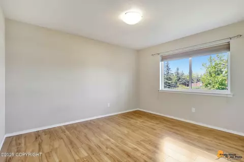 5500 Big Bend Loop, Anchorage, AK 99502 photo 35