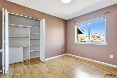 5500 Big Bend Loop, Anchorage, AK 99502 photo 28