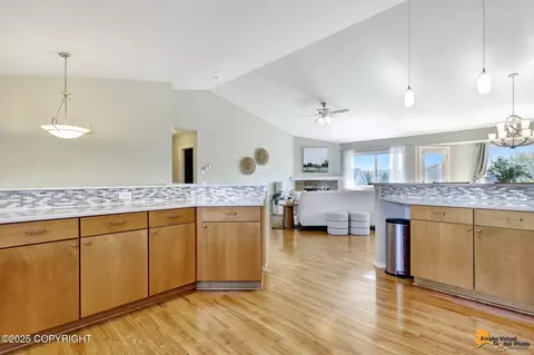 5500 Big Bend Loop, Anchorage, AK 99502 photo 16