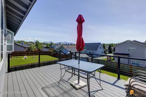 5500 Big Bend Loop, Anchorage, AK 99502 photo 30