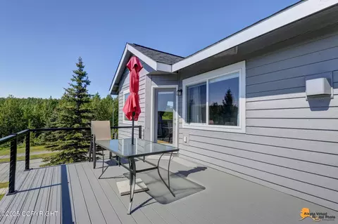5500 Big Bend Loop, Anchorage, AK 99502 photo 31