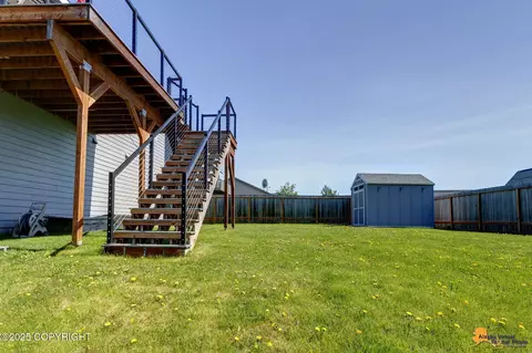 5500 Big Bend Loop, Anchorage, AK 99502 photo 7