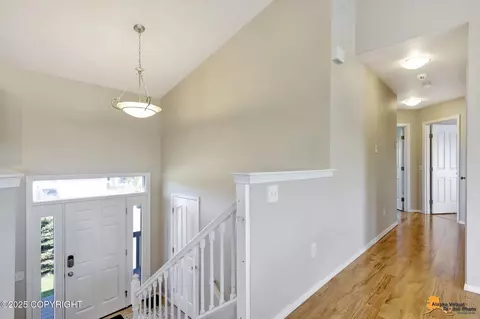 5500 Big Bend Loop, Anchorage, AK 99502 photo 19