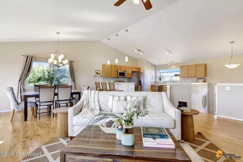 5500 Big Bend Loop, Anchorage, AK 99502 photo 12