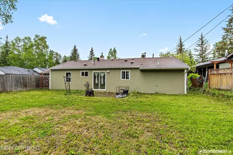 1510 E 40th Ct, Anchorage, AK 99508 photo 22