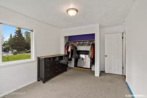 1510 E 40th Ct, Anchorage, AK 99508 photo 12